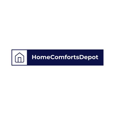 HomeComfortsDepot