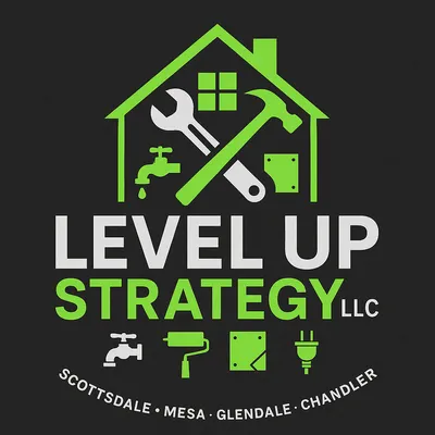 LevelUpStrategyLLC