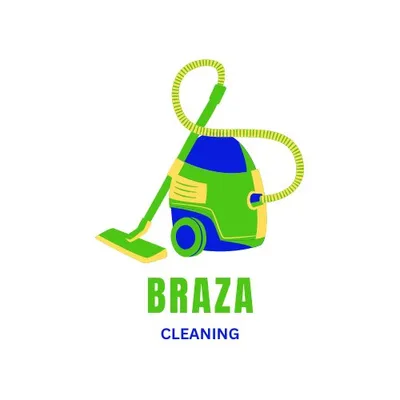 BrazaCleaning