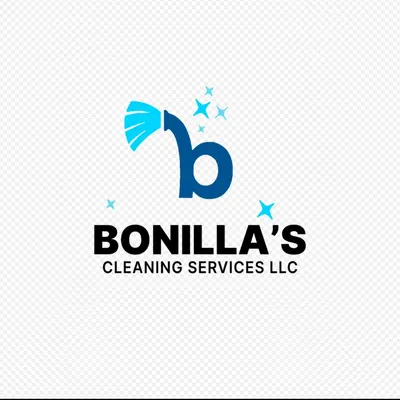 Bonilla’s cleaning service LLC