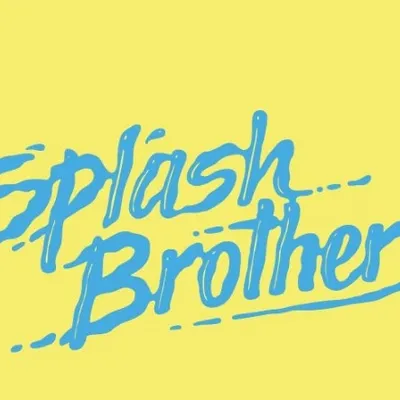 Splash Brothers Home Services LLC