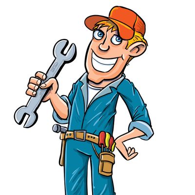 Valu-Rite Plumbing