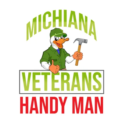 Michiana Veterans Handy Man Construction