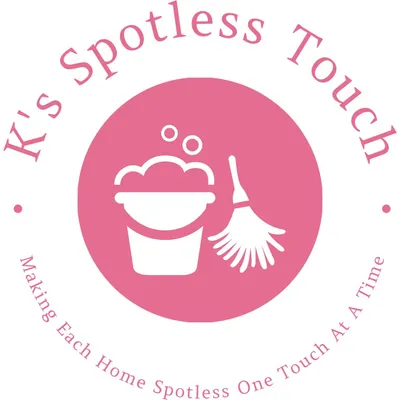 K’s Spotless Touch