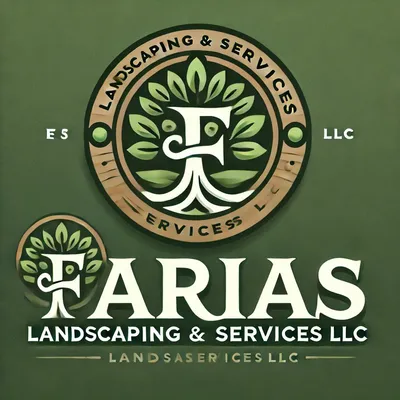 Farias landscaping & services LLC