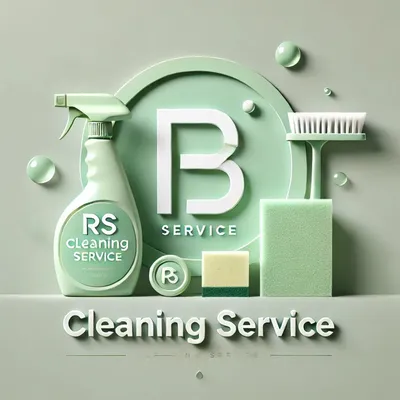 RS cleaning service