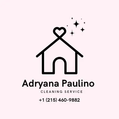 Mom&son’s cleaning service