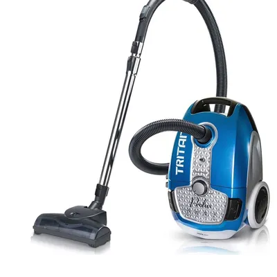 HOUSE CLEANING SERVICES SENA LLC