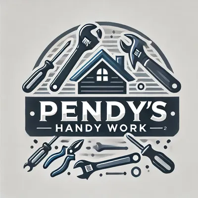 PENDYS HANDY WORK