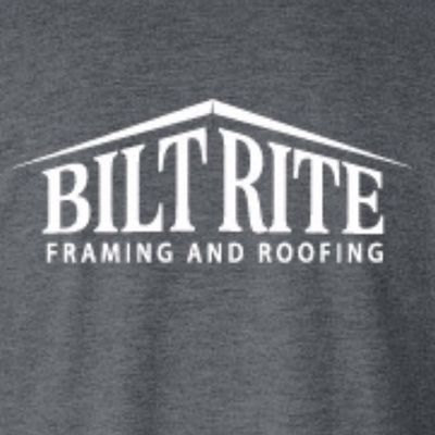 Bilt Rite Framing and Roofing