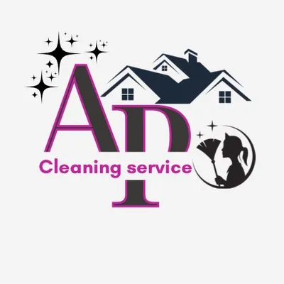 AP Cleanear