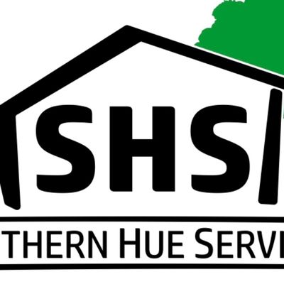 Southern Hue Services