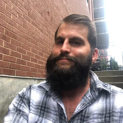 Duke It All LLC