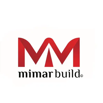 Mimar Build LLC