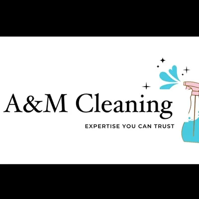 A&M Cleaning LLC