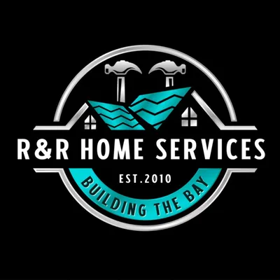 R&R Home Services