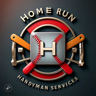 Homerun Handyman Services
