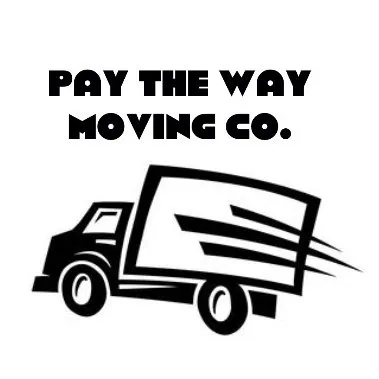 Pay The Way Moving Co.