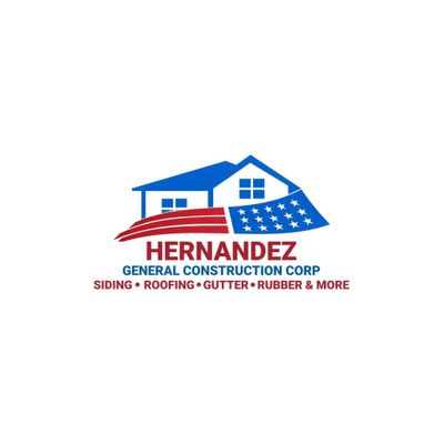Hernandez General Construction corp