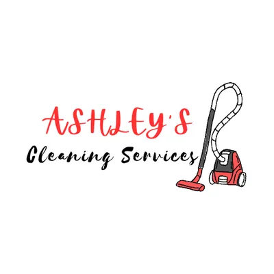 Ashley’s Cleaning Services