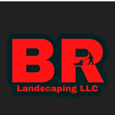 Big Red Landscaping
