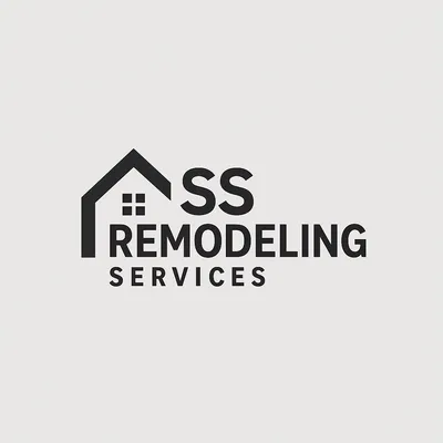 SS Remodeling Services