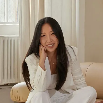 Esther Interiors