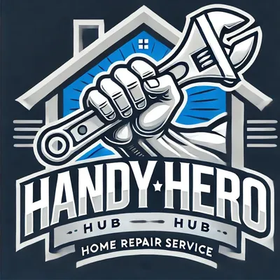 Handy Hero Hub