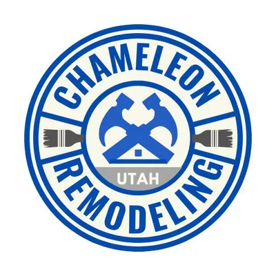 Chamaleon remodeling