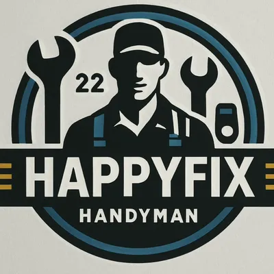 HappyFix