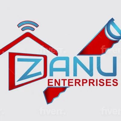 Zanu Enterprises Handyman Services
