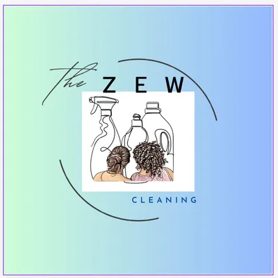 ZEW CLEANING