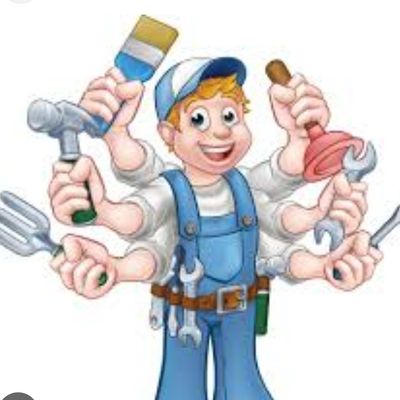 Plumbing