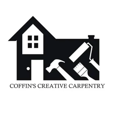 Coffins Creative Carpentry