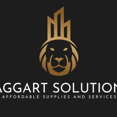 Taggart Solutions