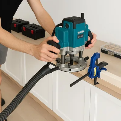 Valentin Handyman