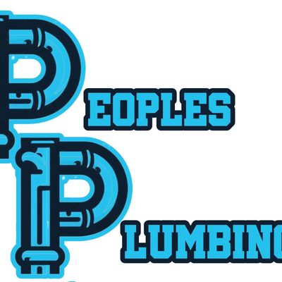 People’s Plumbing