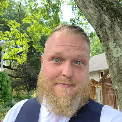 Scott Radtke