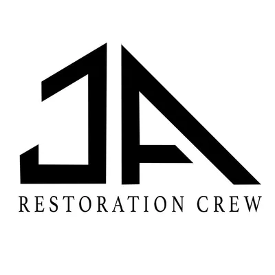 PRO GUTTERS & REMODELING