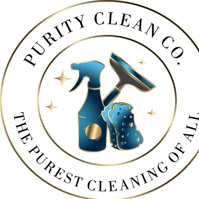 Purity Clean co