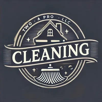 Two A Pro LLC