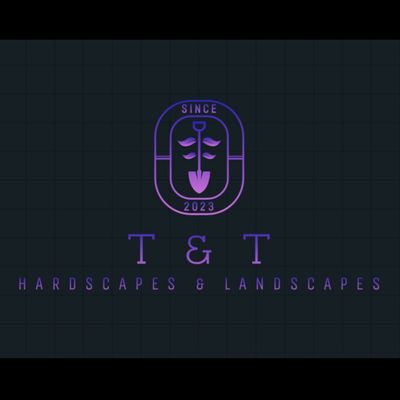 T & T Landscaping