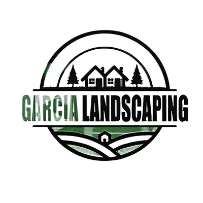 GarciaLandscaping