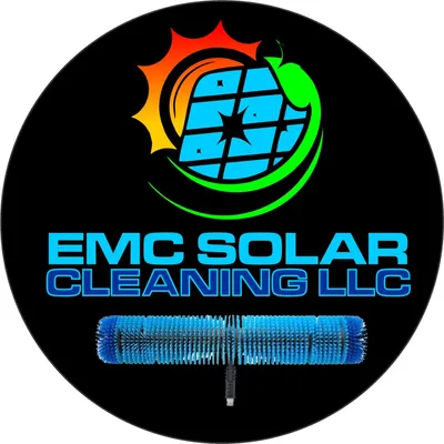EMC Cleaning Service