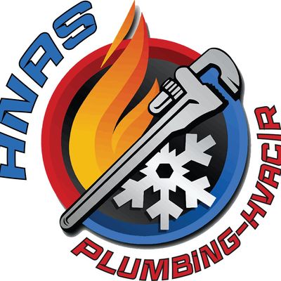 ANAS PLUMBING & HVAC