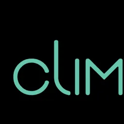 Climantia, LLC