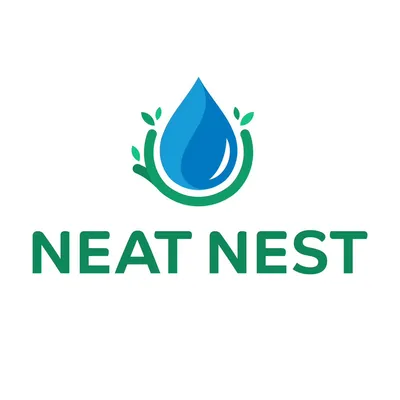 Neat Nest