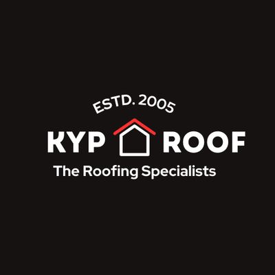 KYP Roofer