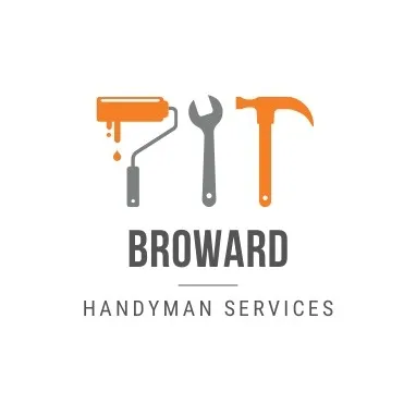 Broward Handyman Services