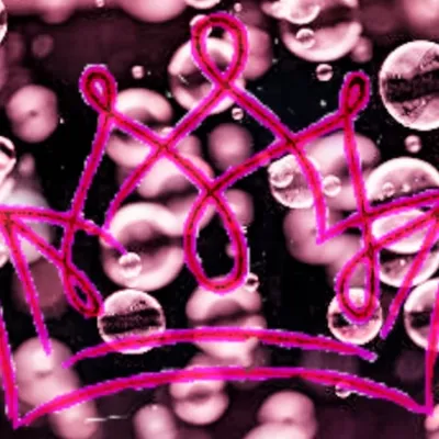Clean Queen